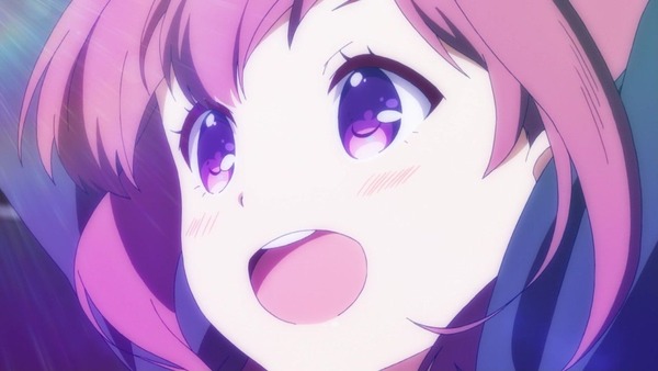 112