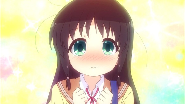 CyWllThVEAAJrY4_orig