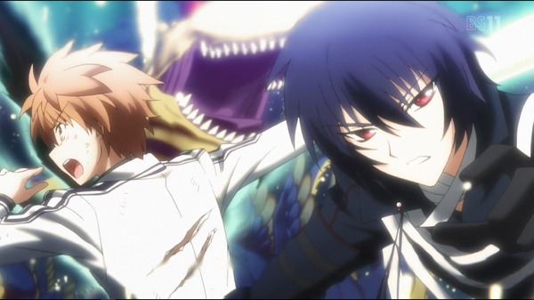 Rewrite036