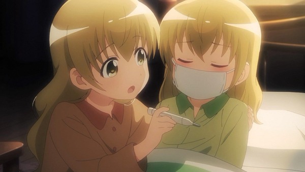 200