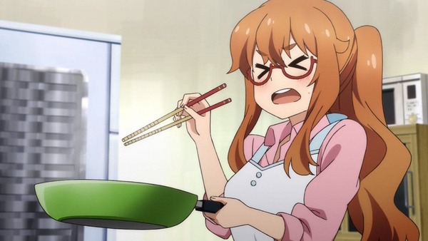 123