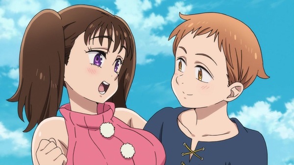 111