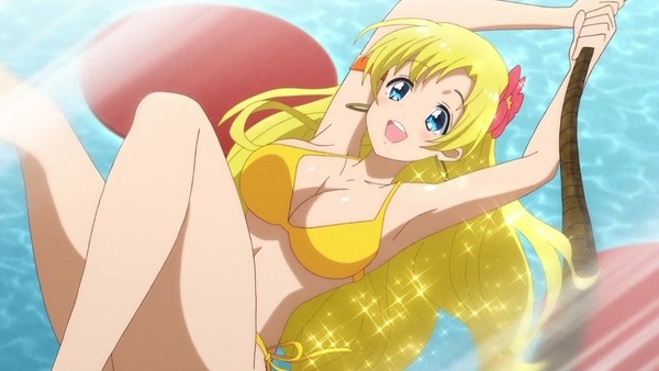 アイドル事変033