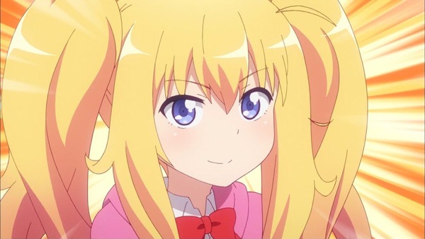 20170228024831211