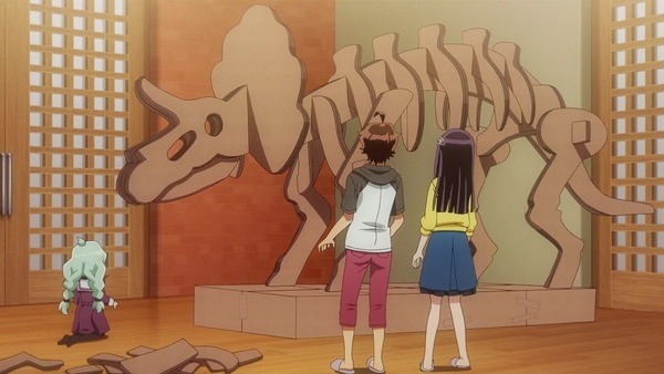 142
