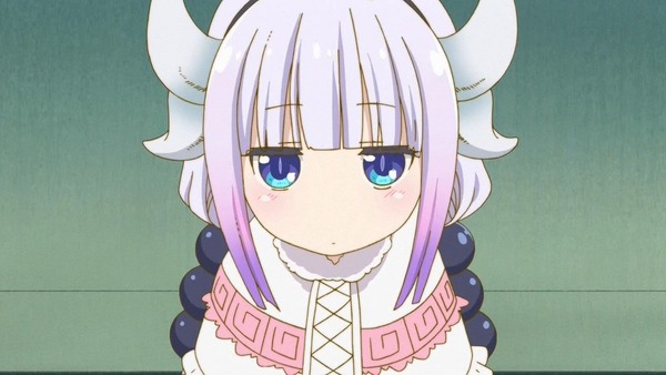 170119011325066