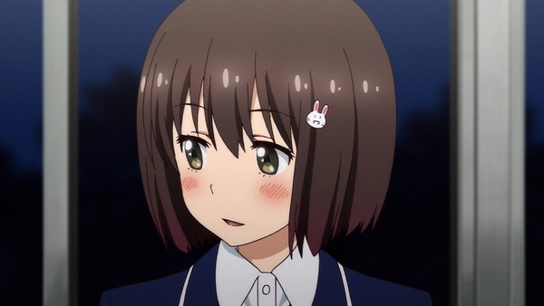 120
