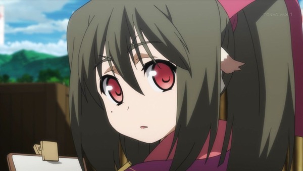 61