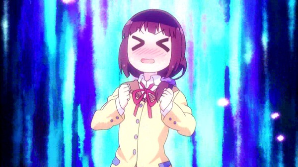 CuaUYWgUkAAgP6U_orig