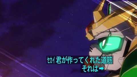 128 128