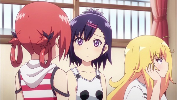 ガヴリールドロップアウト297