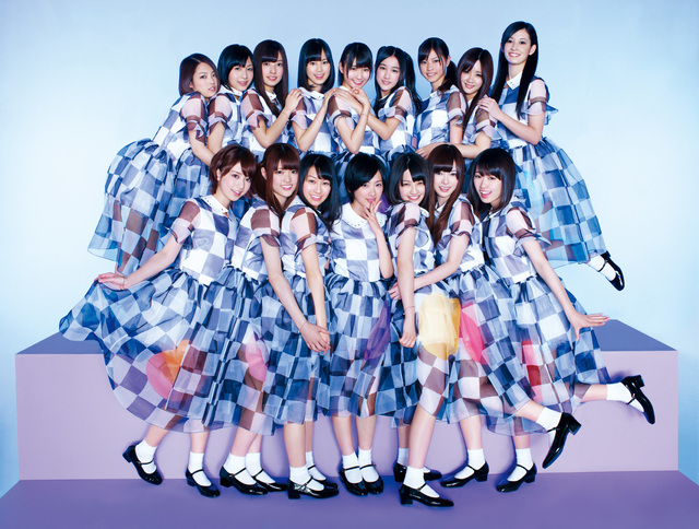 news_xlarge_nogizaka46_art2012apr12