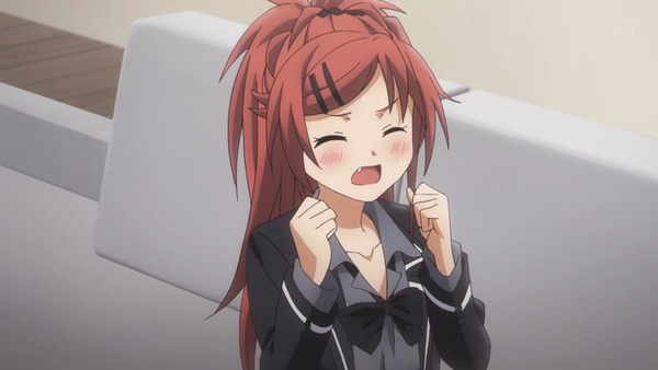 136