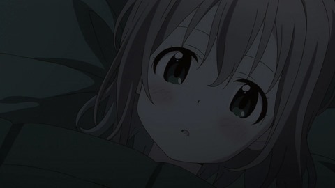 223815115 223815115