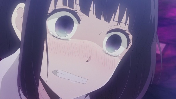 20170217035921035