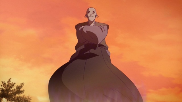105