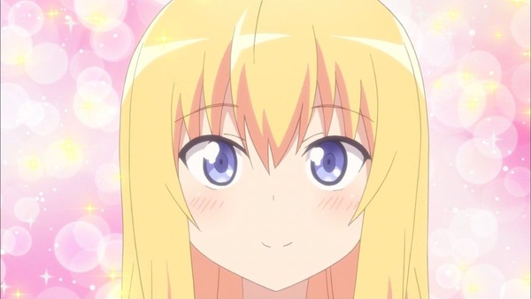 ガヴリールドロップアウト170