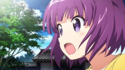 50 50