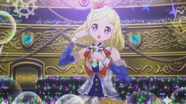 プリパラ115話048