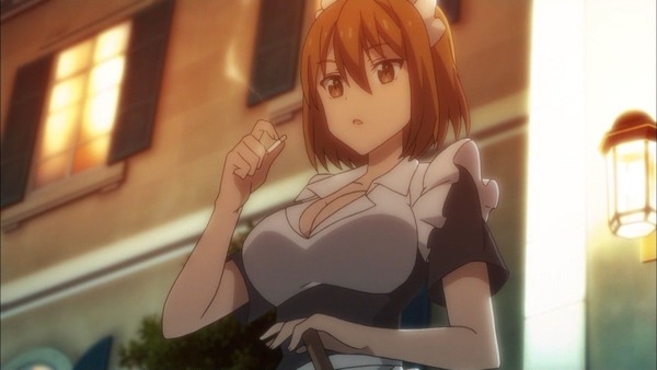 政宗くんのリベンジ104