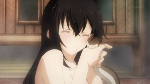 132