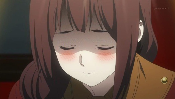 CtHyfNXUMAAWze7_orig