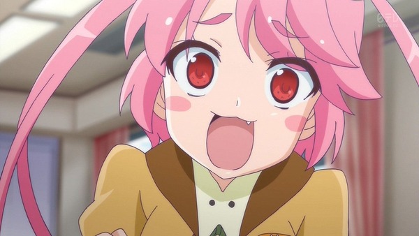 174