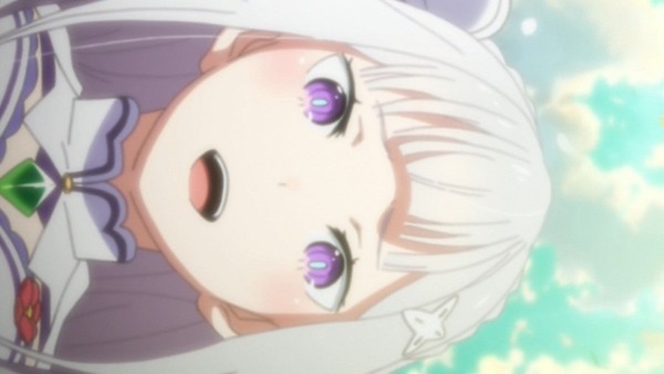 111