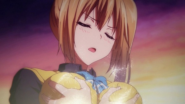 160