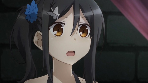 140