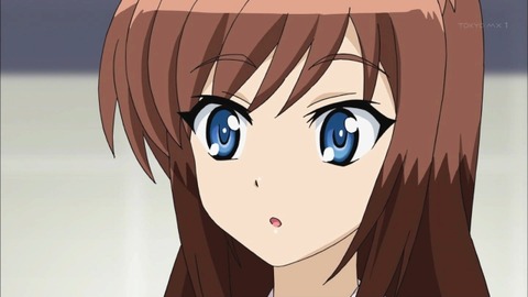 128