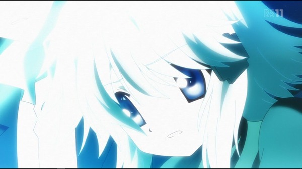 Rewrite017