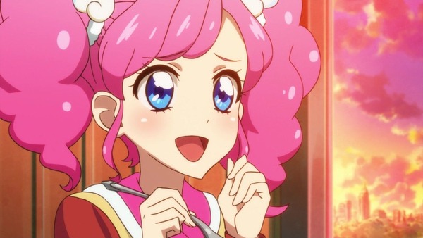 108