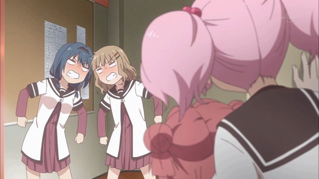 56
