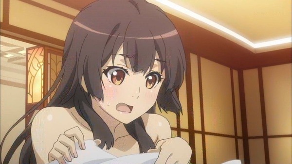 スクールガールストライカーズ140