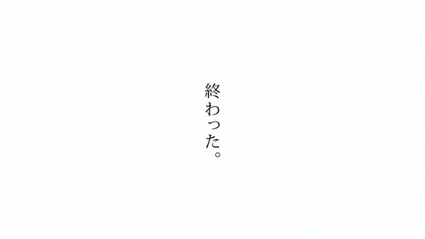 20170303021657078
