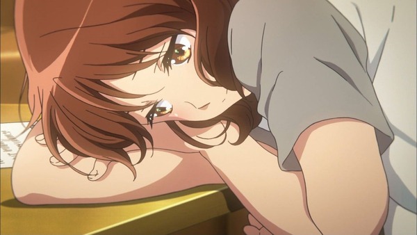 49