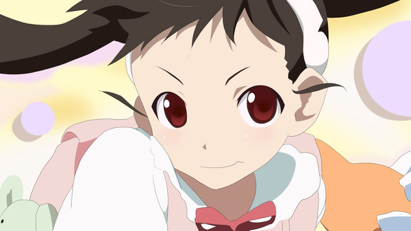 0004-b-bakemonogatari023_nin