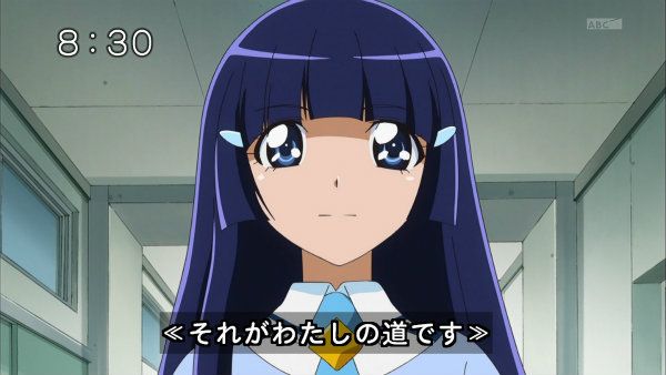 7f24495a