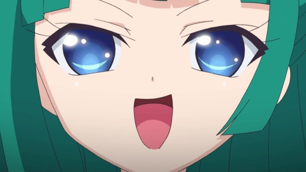 093