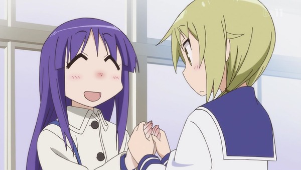 44