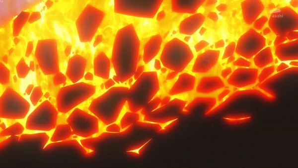 448