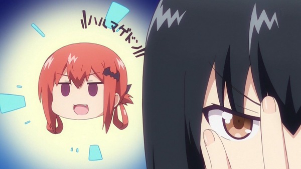 20170214033346152
