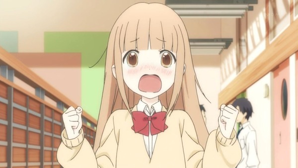 77