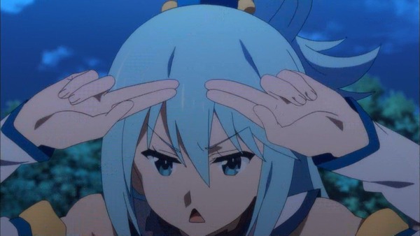 20170209024250157