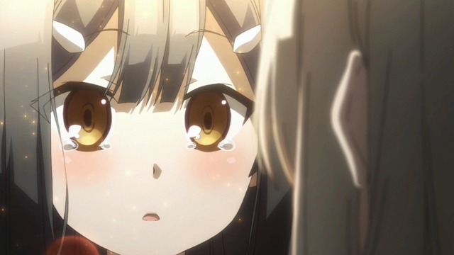 プリズマ☆イリヤ149