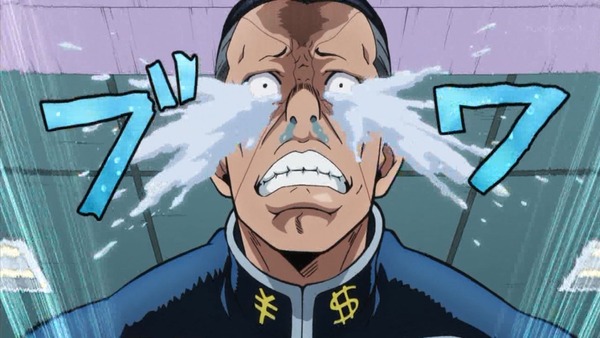 080