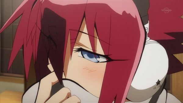 1476264716991