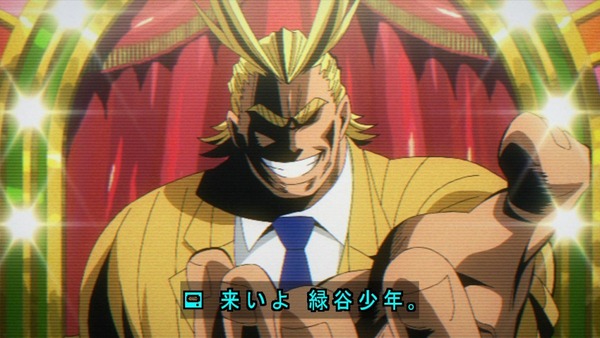 Cgy0LogUYAAGbe0_orig