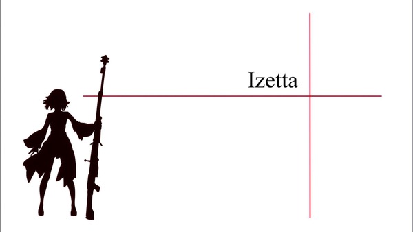 CzUkxI6UcAQ1UuW_orig